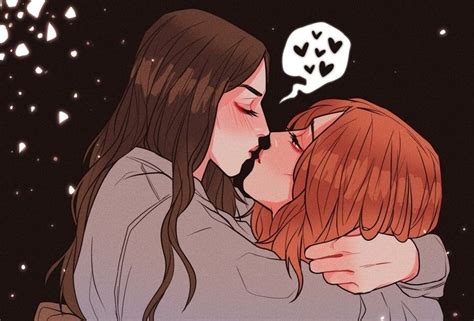 Wanda Avengers, Marvel Avengers, Lesbian Art, Cute Lesbian Couples, Marvel Girls, Marvel Women ...