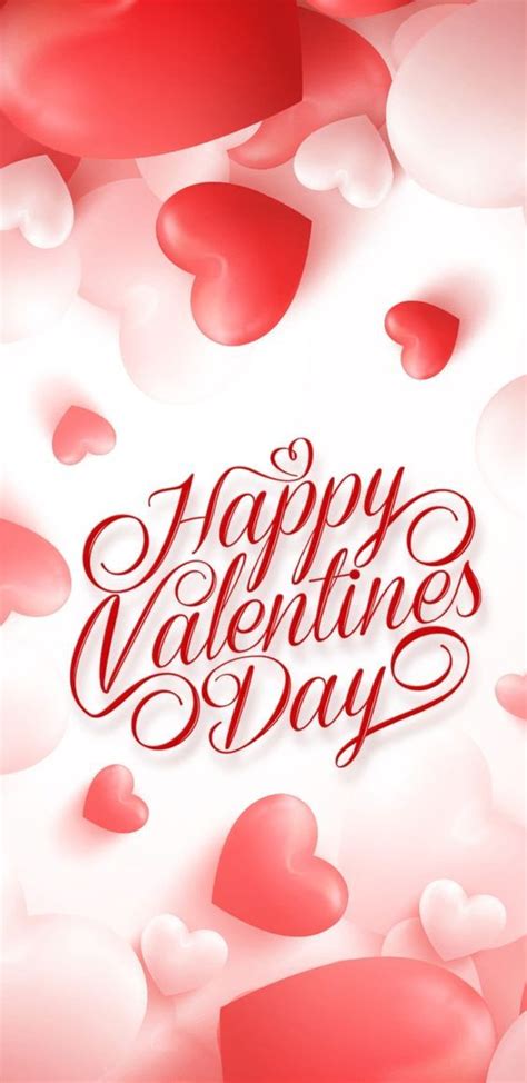 Cute Valentines Day Wallpaper For Ipad - tikahlaa