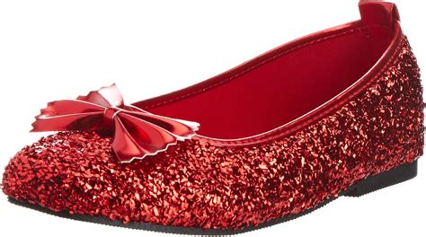 Amazon Ruby Red Slippers Hot Sale | bellvalefarms.com