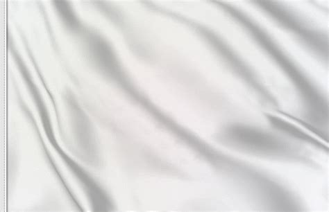 White Flag