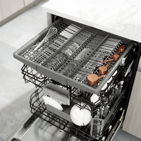 DWHD560CFM Dishwasher | THERMADOR US