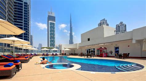 City Premiere Deluxe Hotel Apartments 𝗕𝗢𝗢𝗞 Dubai Hotel 𝘄𝗶𝘁𝗵 ₹𝟬 𝗣𝗔𝗬𝗠𝗘𝗡𝗧