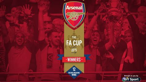 FA Cup Winners-Football Wallpaper 02 Preview | 10wallpaper.com