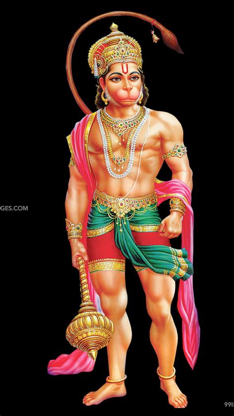 HD hanuman wallpapers | Peakpx