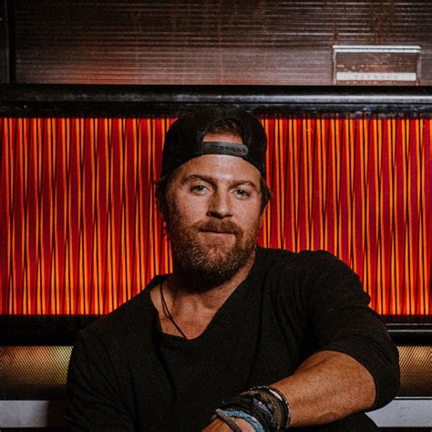 Kip Moore Concerts tour songs, next setlist 2023