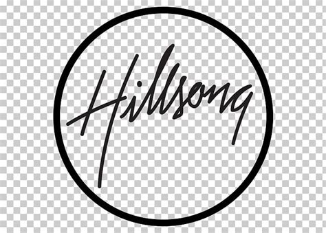 hillsong logo 10 free Cliparts | Download images on Clipground 2024