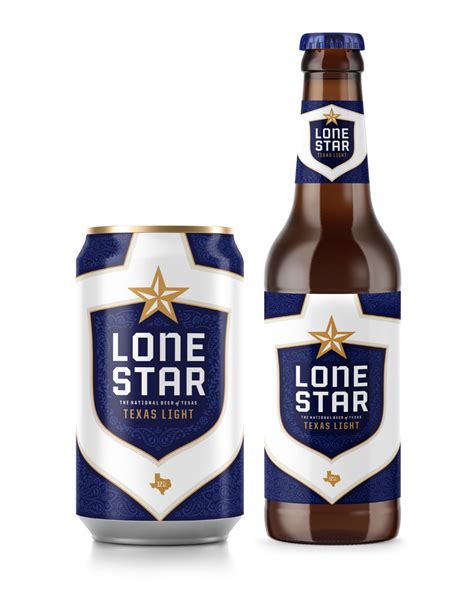 PRODUCTS – Lone Star Beer Store