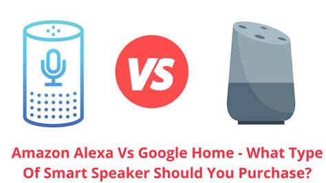 Amazon-Alexa-Vs-Google-Home-What-Type-Of-Smart-Speaker-Should-You-Purchase - Smart Homes School ...