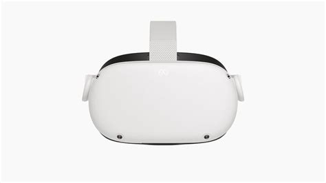 Get the Meta Quest 2 VR headset for less than $250 at Walmart, no need ...