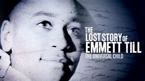 "Lost Story of Emmett Till" Debuts on NBC Chicago | Chicago Defender