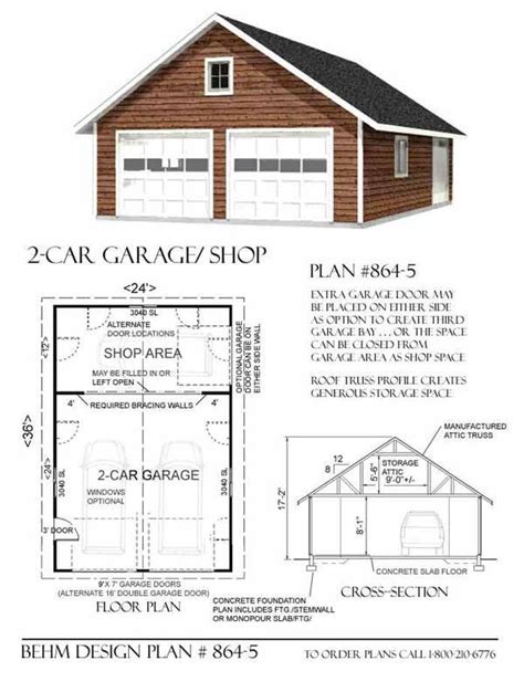 Best 25+ Garage design ideas on Pinterest | Garage workshop, Garage ideas and Workshop design