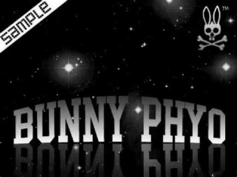 bunny phyo - morning star - YouTube