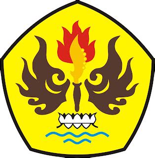 Logo: Logo UNPAS