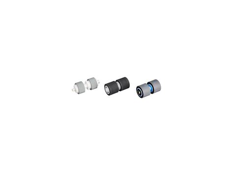 Canon Scanner roller kit Roller Replacement Kit - Newegg.com