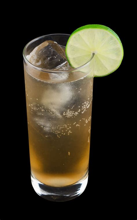 Simple Whiskey Drinks: Easy Whiskey Cocktails Using Just 3 Ingredients ...