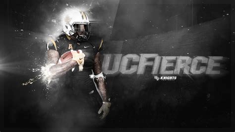 Ucf Knights Wallpaper