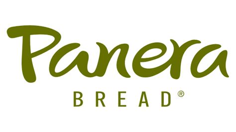 Panera-Bread-logo | Queen Creek Marketplace