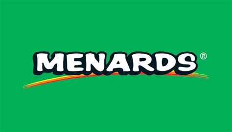 $50 Menards Gift Card