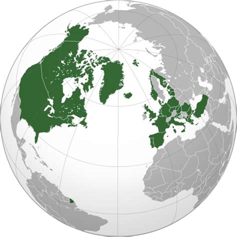 Nato – Wikipedia