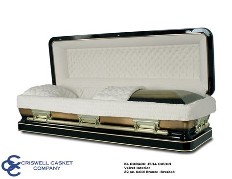 Caskets | Shafer-Perfetti & Assalley Funeral Homes | Taylorville IL ...