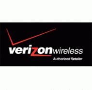 verizon wireless clip art - Clip Art Library