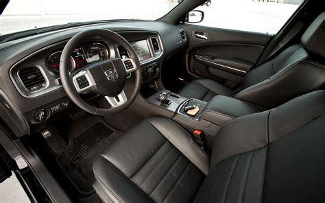 Design 15 of 2012 Dodge Charger Rt Interior | wristoneze