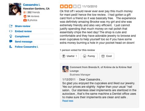 😀 Sample positive restaurant review. How To Respond To Positive Reviews With Examples. 2019-02-26