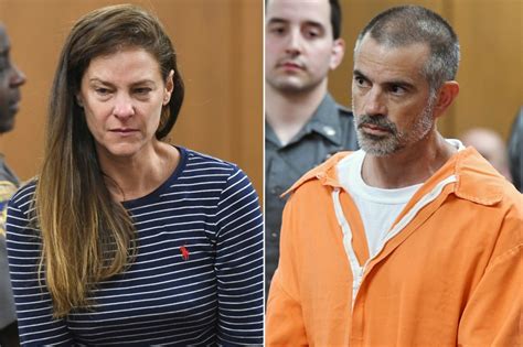 How suspects in Jennifer Dulos case handed cops their ‘big break’