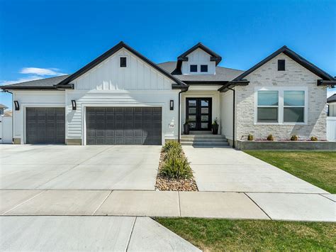 2768 N Holbrook Way, Lehi, UT 84043 | MLS #1875143 | Zillow