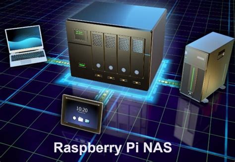 11 Best Raspberry Pi 5 Projects for Users at All Levels (2024)