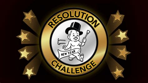 Bitlife Resolution Challenge Guide - Pro Game Guides