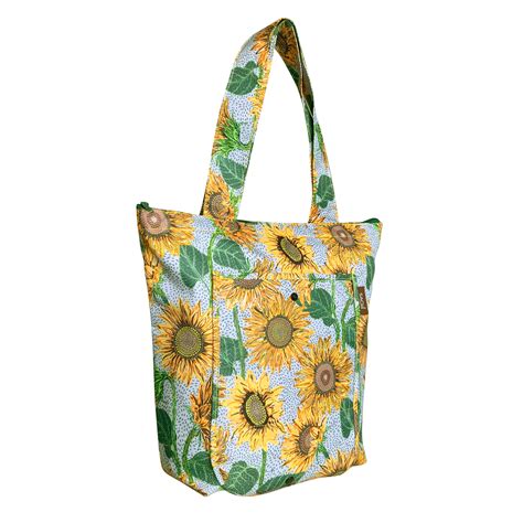 Wine Purses, Lunch Totes And More - Save Up To 50% Off Fall Sale!