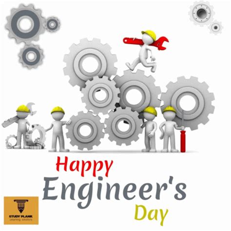 Happy Engineers Meme - Happy Engineers Day - Discover & Share GIFs