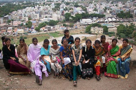 Namakkal Fort and Anjaneyar & Narasimhar Temples (Tamil Nadu) | My Travelogue - Indian Travel ...