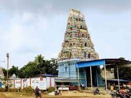 Chikkamagaluru villagers close temples for 'purification' after furore ...