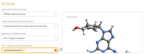 Wolfram Alpha Computational Knowledge Engine - DigitalRosh