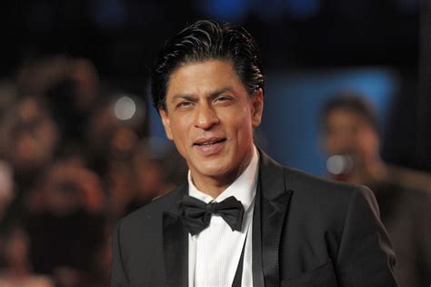 Shahrukh Khan Net Worth | Celebrity Net Worth