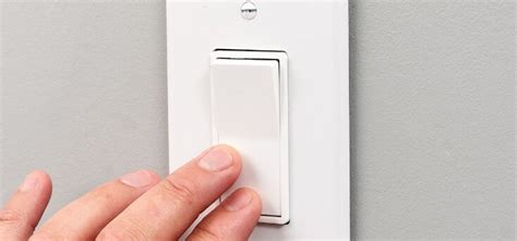 5 Top tips for selecting electronic switches - TlwaStoria