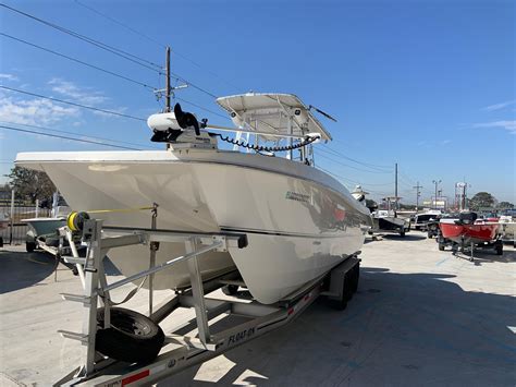 Used 2018 Twin Vee 310 GF, 70072 Marrero - Boat Trader