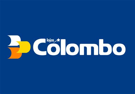 Conheça Lojas Colombo: Valores e compromissos | Blog Colombo