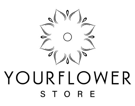 YourFlowerStore