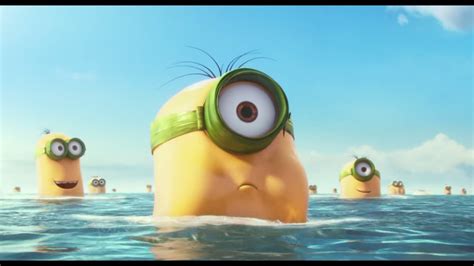 1440x2880 Resolution Minions 2015 HD Wallpapers 1440x2880 Resolution ...