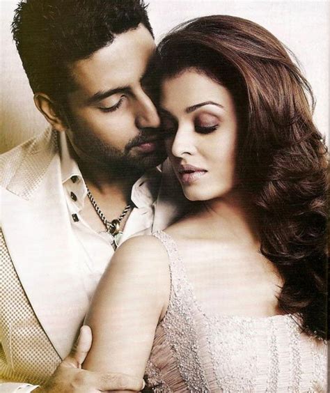 Aishwarya Rai Bachchan Wiki, Bio, Age, Biography, Husband, Family ...