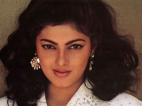 Bollywood Actress Mamta Kulkarni and Husband Arrested for Drug Trafficking