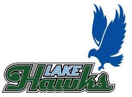 Lake-Sumter State College Lake Hawks | MascotDB.com