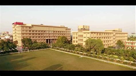 Christ University (CU), Delhi - Hostel & Fees details 2024