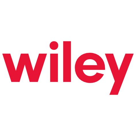 Wiley 2 Download png