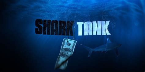 Shark Tank Cast Net Worth 2022 Update - How Rich Are The Sharks? - Gazette Review