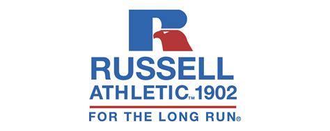 Russell Athletic | Official Website