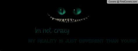 Cheshire Cat Quotes. QuotesGram